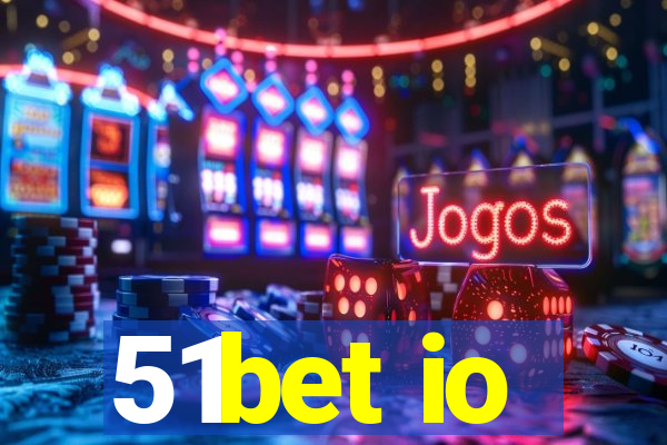 51bet io